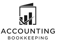 Booksmart Bookkeeping